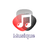 Musique