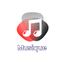 Musique